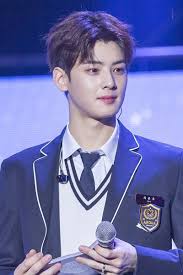 Cha Eunwoo Cha Eunwoo Profile Eun Woo Astro Cha Eun Woo Cha Eun Woo Astro