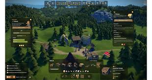 Check spelling or type a new query. Communaute Steam Foundation