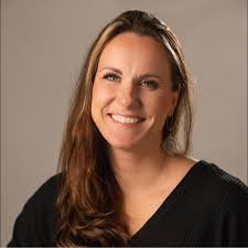 College Coaches Showcase Camp