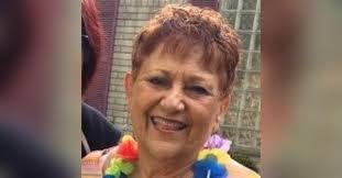 BEVERLY KELLER Obituary