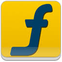 flipkart icon social color icon sets icon ninja flipkart icon social color icon