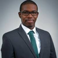 Hannah Conlon Email & Phone Number