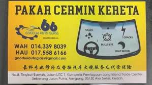 We did not find results for: Doktor Cermin Kereta Dikeramat