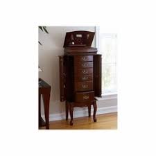 We did not find results for: Medium Mahogany Jewelry Armoire Holly And Martin Jewelry Armoires