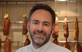 Bonnet traiteur : un des plus vieux commerces de Pontarlier… •  macommune.info