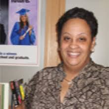 Julia Loving's Instagram, Twitter & Facebook