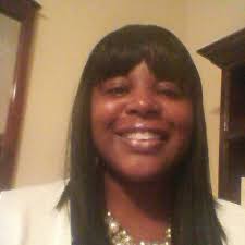 Hope Sutton (@sheispowerful)