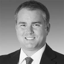 Palm Beach State of the Market in South Florida