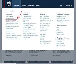 We did not find results for: Usaa Business Insurance Quotes Free Usaa Home Insurance Quote Dogtrainingobedienceschool Com