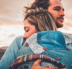 Someday you will find someone who will love you. Someday Love Will Find You And Teach You How To Begin Word Sole