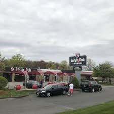 We've been serving the community with quality car wash services for over 30 years. Scrubadub Auto Wash Centers 25 Reviews Car Wash 507 Boston Turnpike Shrewsbury Ma Phone Number