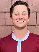 2021-22 Men's Heavyweight Rowing Roster