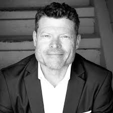 Find Realtors, Real Estate Agents & Brokers