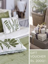 You can get the best discount of up to 63% off. Gift Voucher