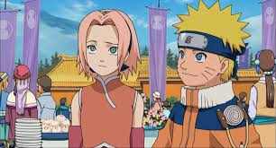 Naruto and his team are sent on a mission to guard yukie fujikaze, a popular actress starring in the hit movie the adventures of princess gale. Naruto Movie 01 Ninja Clash In The Land Of Snow Multi Audio Multi Sub Bd 1080p 10bit X265 Nyaa