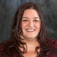 Melissa Bastin's Instagram, Twitter & Facebook