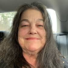 I'm so old... I remember when car windows had cranks, and rolling them down  felt like an arm work out.