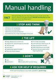 The health and safety at work act, criminal and civil law. Health And Safety Law Poster Free Download Health And Safety Law Poster A3 Free Download Hse Images Videos Gallery