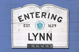 B & b pest control. Lynn Ma Pest Control B B B B Pest Control