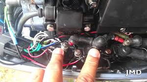 We are promise you will like the yamaha outboard remote control wiring diagram. Yamaha 225 Power Trim Wiring Wiring Diagram Officer