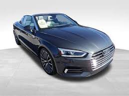 Image result for Stein Grey 2017 A5