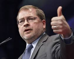 GOP mission: Name 3,000 things after Reagan