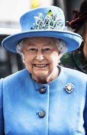 今日聚焦| 第210页| 大纪元