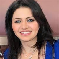 90+ ملفًا شخصيًا يحتوي على “Rizkalla”