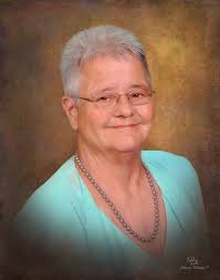 Susan Walther Obituary