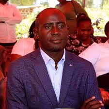 The UN Human Rights Commission Head Office is moving from Geneva,  Switzerland to Nairobi, Kenya. Do you think this is a good or bad move for  our country? Explain.