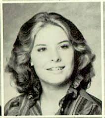 Karmon Nicole Beck (1967-1986)