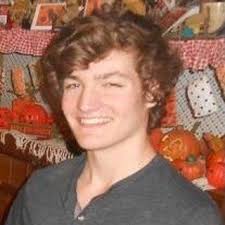 How to progress in Elden Ring DLC?