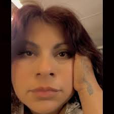 Kim Soto (@karla_mata3005) • Threads, Say more