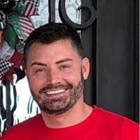 Kirk Wolf's Instagram, Twitter & Facebook