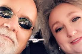 Fundraiser by Tippy Decker Keating : Liver Cancer Sucks