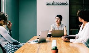 Maybe you would like to learn more about one of these? 5 Secrets In Becoming A Successful Businesswoman