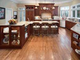 Cwp Cherry Semi Custom Kitchen Cabinets Cherry Cabinets Kitchen Kitchen Design