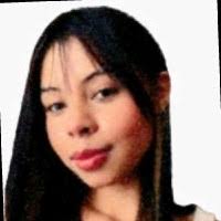 30+ "Heidy Gamboa" profiles