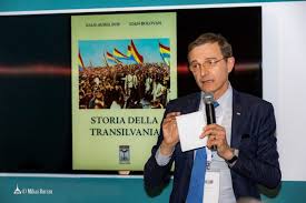 Oferte de la cele mai cautate branduri in carti istorie. Ioan Aurel Pop 65 Vi Contemporanul