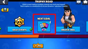 We're introducing our new feature: Brawl Stars Power Points Guide How To Efficiently Use Earn Gamewith