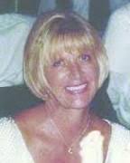 Elizabeth Pusheck Obituary (2015)