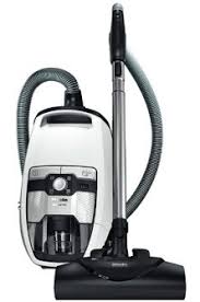 Top 7 Best Bagless Canister Vacuum Reviews 2018 2019