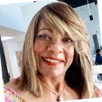 700+ "Lilliam" profiles