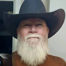 Please join us in extending a warm welcome to Brian Kilburn, our newly  appointed Vice President of Cargo, Provisioning, and Ground Support  Equipment!