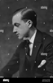 H schmitz hi-res stock photography and images