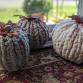 Cozy Pumpkin Knit along event image