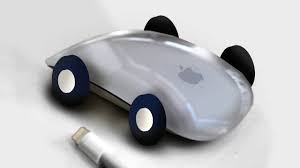 Icar video — apple 2022 icar/apple car is going to revolutionize the electric vehicle market, in the coming years. Those Big Apple Car Talks May Have Stalled Slashgear