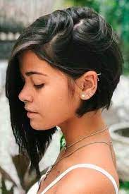 28 chic and trendy styles for modern bob haircuts for fine hair modern bob haircut haircuts for fine hair bob haircut for fine hair