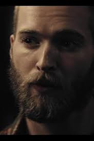 Patrick Johnson: Movies, TV, and Bio