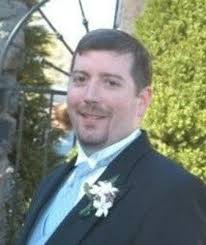 Michael J. Whelan Obituary